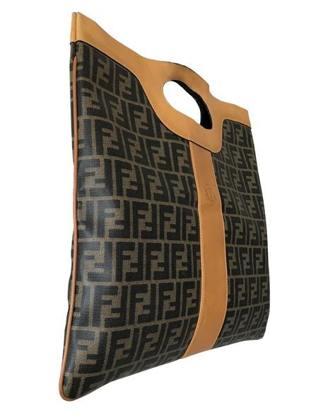 fendi handbags for sale